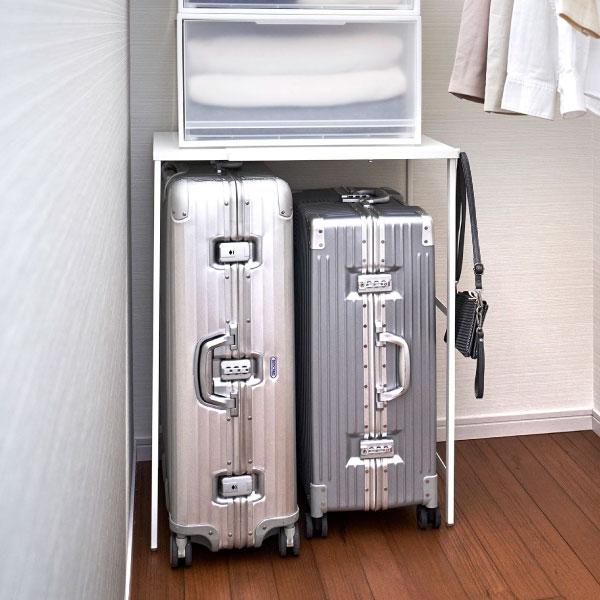 tower スチールラック 棚 スチール ラック 幅60cm 幅90cm 収納ラック