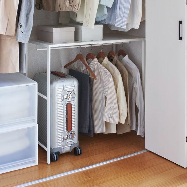 tower スチールラック 棚 スチール ラック 幅60cm 幅90cm 収納ラック