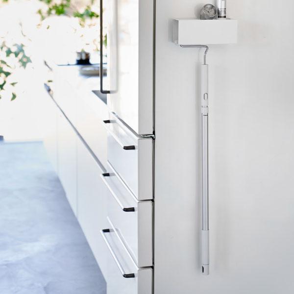 tower 収納ホルダー おしゃれ 北欧 コロコロ インテリア雑貨 玄関 洗面