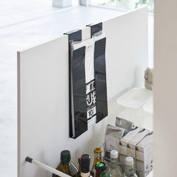 tower 収納ラック 北欧 おしゃれ ランチョンマットケース 入れ 壁掛け