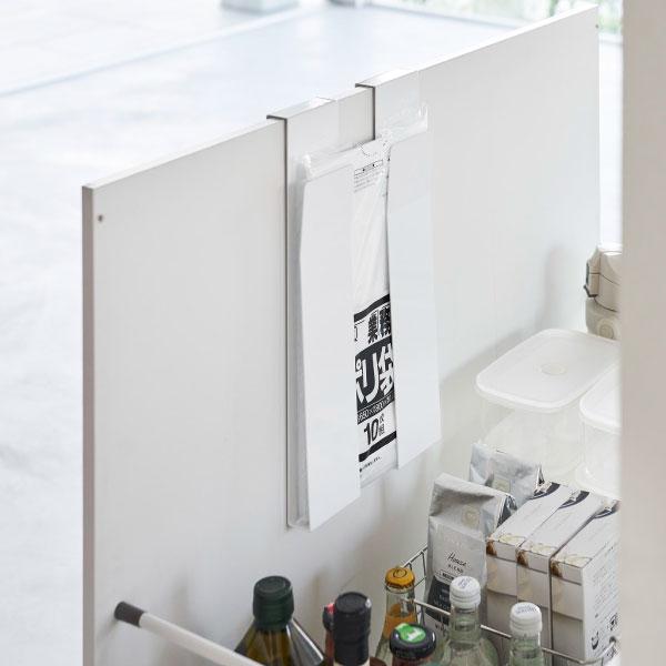 tower 収納ラック 北欧 おしゃれ ランチョンマットケース 入れ 壁掛け