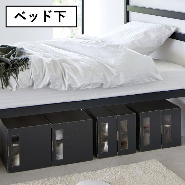 tower シューズボックス おしゃれ 靴 シューズケース スニーカー