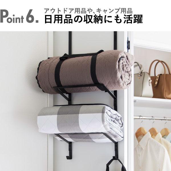 tower 収納ラック おしゃれ インテリア雑貨 トレーニング タワー