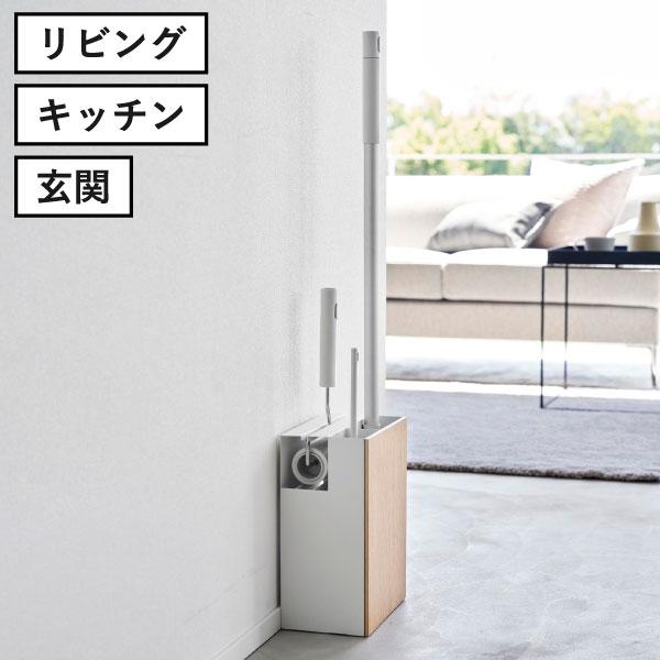 homspun (ホームスパン)ラムリブハイネックプルオーバー グリーン