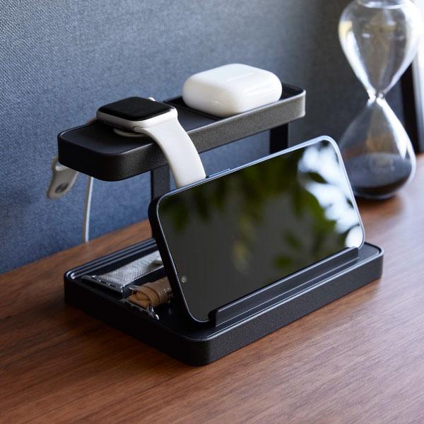 tower 充電ステーション 北欧 おしゃれ スマートウォッチ tower 充電ステーション 北欧 おしゃれ スマートウォッチ