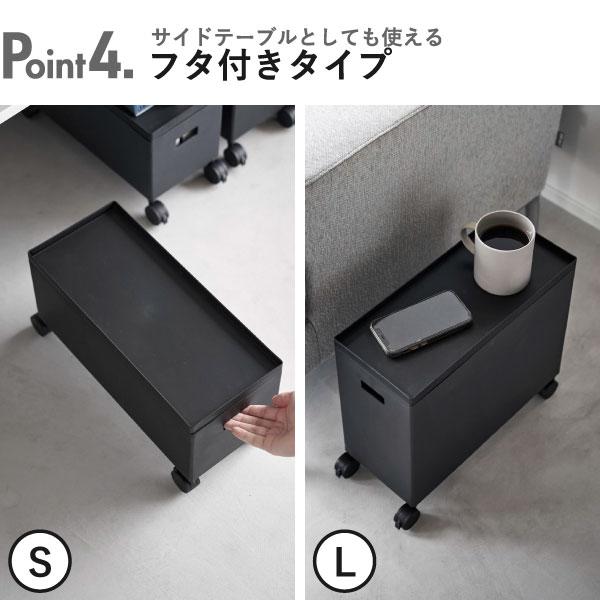 tower 収納ボックス スタッキング 押入れ収納 おしゃれ 箱 衣類 整理