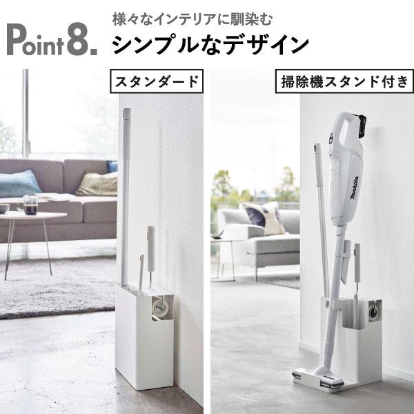 【A216】フロアスタンド　スピナースナックラック　108　クリップ付き 楽天市場】吊り下げ スタンド 回転小売ディスプレイラック 108クリップ