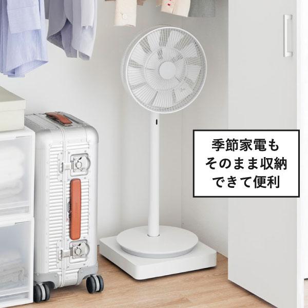 tower 台車 キャスター台車 おしゃれ キャリーカート 耐荷重30kg