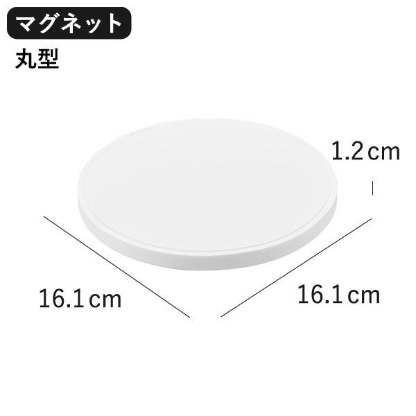 tower 鍋敷き おしゃれ トリベット 耐熱 なべしき シリコン 四角 北欧