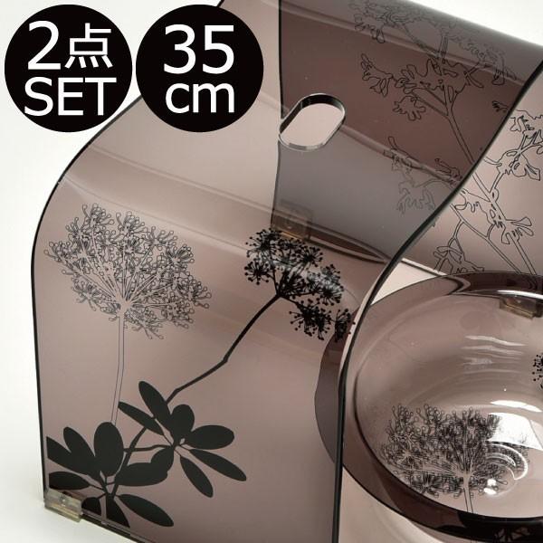 FLYTE ライト マンハッタン manhattan walnut chrome FLYTE ライト マンハッタン manhattan walnut chrome FLYTE MANHATTAN