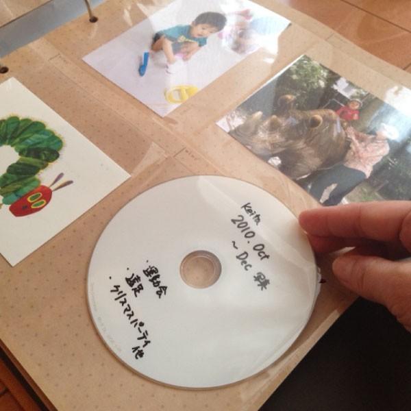 アルバム フォトアルバム 大容量 手作り 増やせる 写真整理 収納 L判 リング式 縦 おしゃれ 大量収納 フリー台紙 ザ フォトグラフ ライブラリー 1000枚 098a 001 ママチー 通販 Yahoo ショッピング