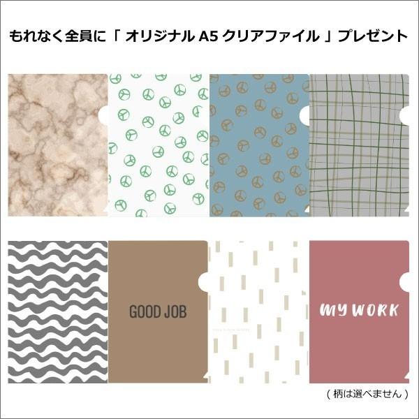 ゴミ箱 おしゃれ キッチン用 スリム リビング用 ダストボックス 丸型 ごみ箱 トイレ用 日本製 スチール製 ぶんぶく テーパーバケット 小 3個セット_15