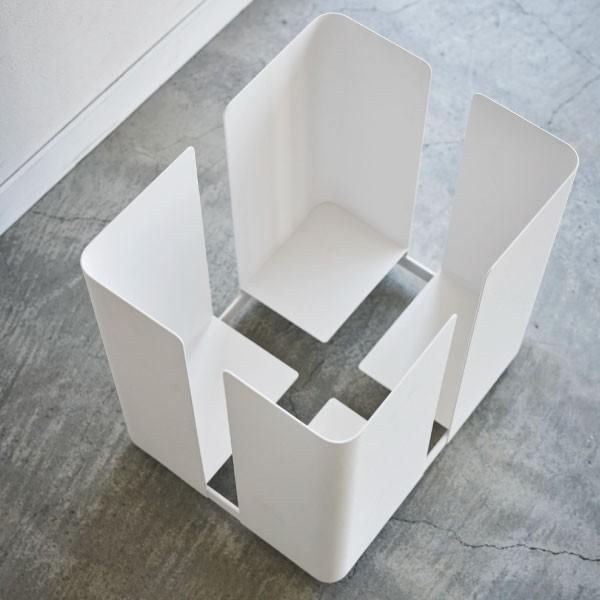 tower 新聞ストッカー 新聞入れ 新聞ラック マガジンラック おしゃれ