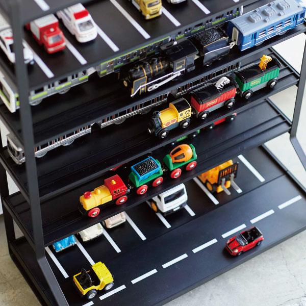 ミニチャンプス　純正ミニカータワーコレクションケース 楽天市場】コレクションケース ミニカー クリアケース ケース