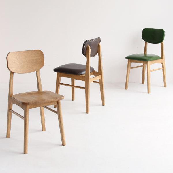 アンティーク　ヴィンテージ　ダイニングチェア 食卓チェア ダイニングチェア/アームチェア | アンティーク.ヴィンテージ家具雑貨