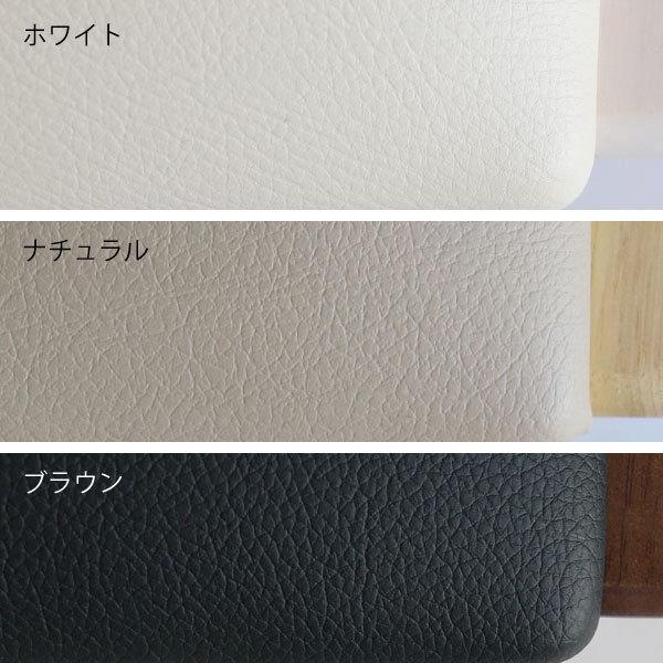 デスク チェア セット テレワーク用 机 椅子 折り畳み テーブル パソコン 木製 コンパクト 幅80cm おしゃれ スリム 収納 折りたたみデスク＆チェアの画像