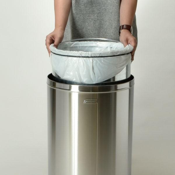 シルバー ステンレス ごみ箱 蓋付き　幅40cm 値下げ ゴミ箱 自動開閉 40L センサー式 ごみ箱 ダストボックス 自動