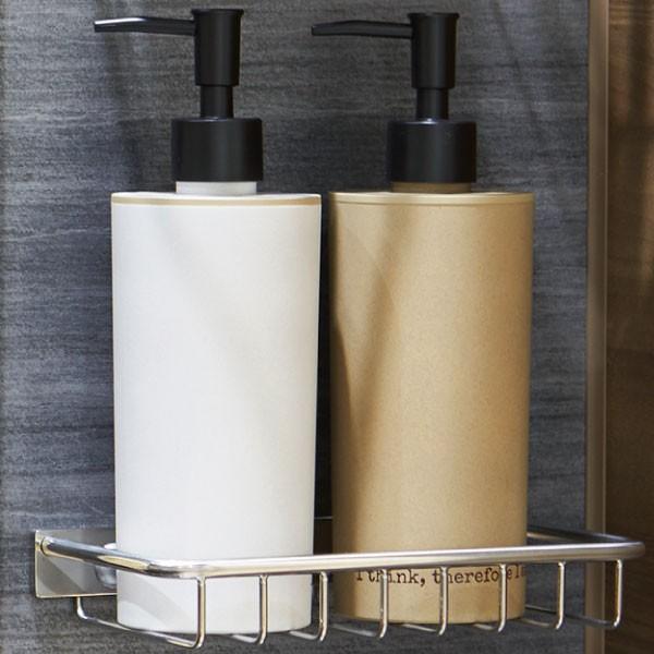 ハンドソープボトル ソープディスペンサー 泡ハンドソープ 360ml おしゃれ 日本製 かわいい 詰め替えボトル シャンプー容器 Asol マルチハンドソープ 泡 Mt109a 123 ママチー 通販 Yahoo ショッピング