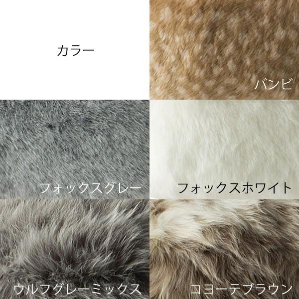 匠工芸 椅子 木製 おしゃれ 北欧 動物 スツール チェア いす 小さい