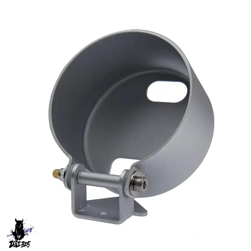 【互換品】 52mmデジタルGPSスピードメーター 999 mph h 走行距離計 液晶ディスプレイ - バイク ボート用 社外製 |  | 13