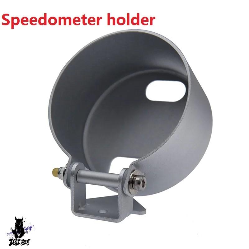 【互換品】 デジタルスピードメーター バイク ボート 0?299 km h 社外製 |  | 11