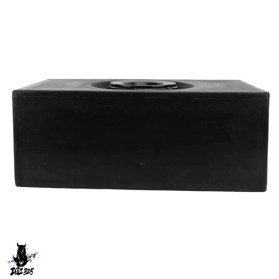 【互換品】 キャンピングカー RV用 8ガロン食品グレード淡水保持タンク 黒色 ボートやヨットにも対応 社外製 |  | 04