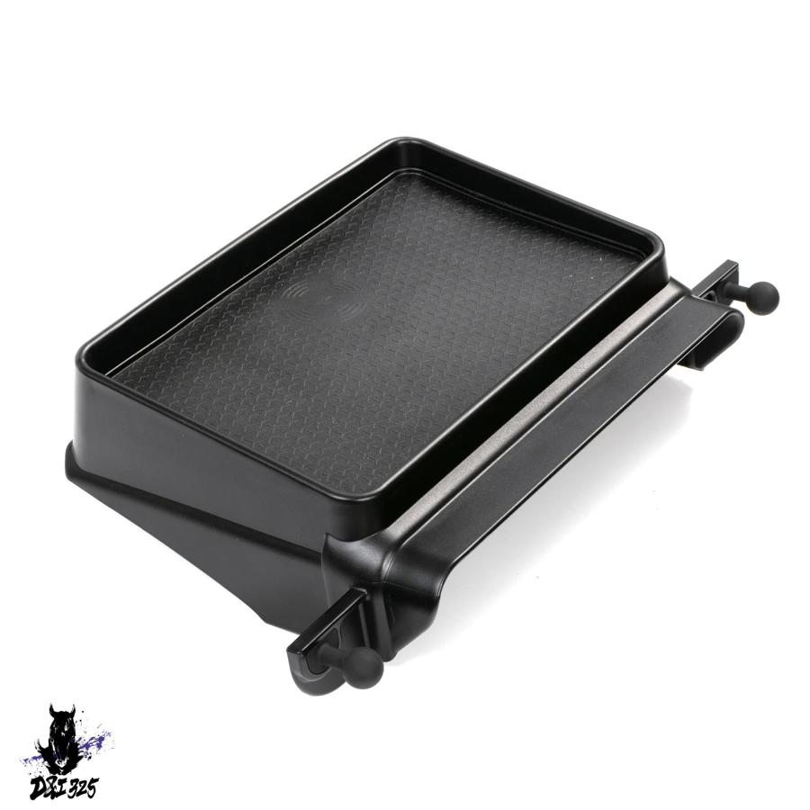 【互換品】 スズキ アクセサリーjb64 jb74w 2019 2020 2021 2022 バイク 楽器 収納ボックス 収納オーガナイザー 社外製 |  | 01