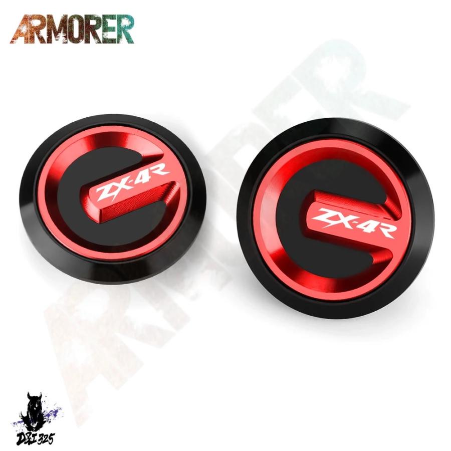 4セット gigastation_ka4424