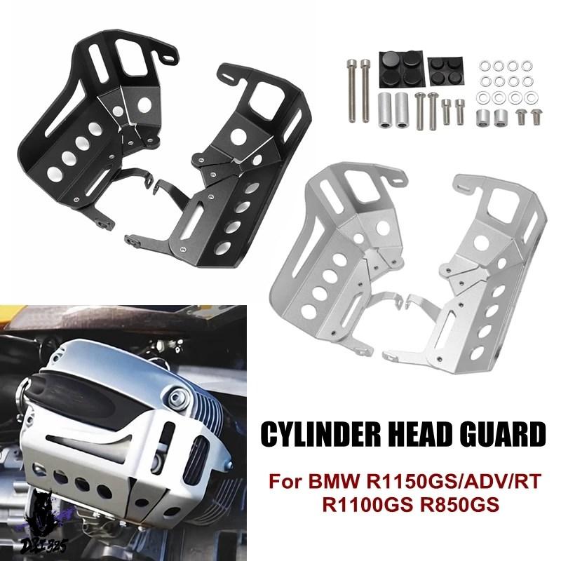 Rehausseur Guidon 22 MM 28 MM 32 MM Moto Guidon Riser Pince Adaptateur Pour BMW R1200R R1150R R1150GS R1100GS F650GS Twin Guidon Riser (Couleur : B 28mm