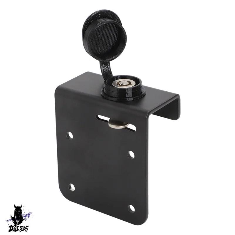 アクセサリー GARMIN ZUMO XT2 GARMIN Kit de montage automobile : Amazon.ca: Électronique