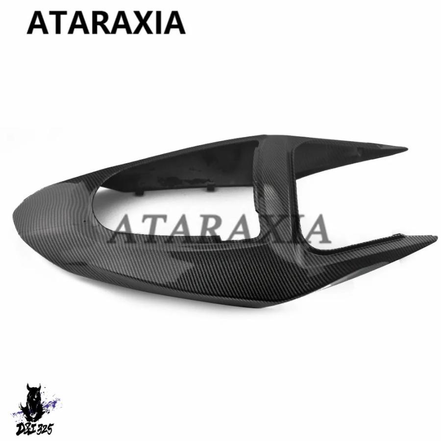 【互換品】 カワサキ Z1000 2003 - 2006 用のバイクリアフェアリングセクションテールシートカウルフェアリング 社外製_3