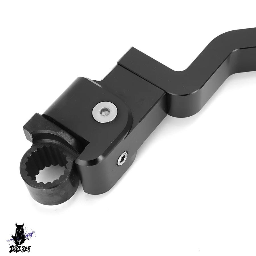 【互換品】 ホンダ CRF450R 2002 2003 2004 2005 スターター モトクロス ピットバイク 社外製_2
