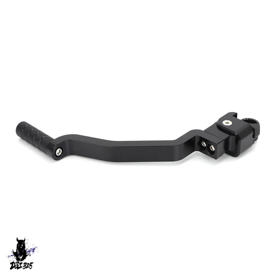 【互換品】 ホンダ CRF450R 2002 2003 2004 2005 スターター モトクロス ピットバイク 社外製_6