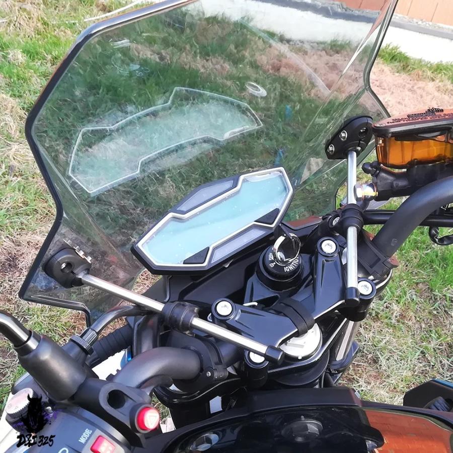互換品】 husqvarna 701 スーパーバイク エンデューロ バイク