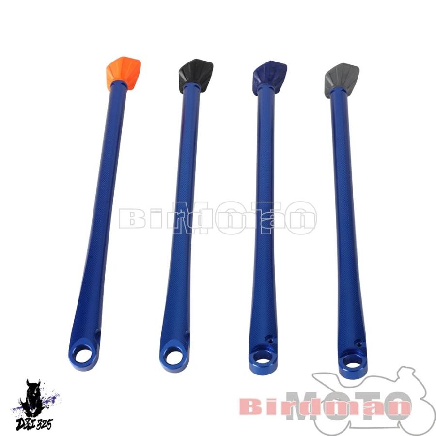 【互換品】 Husaberg 09-2016 OEM 78003023044 Dual Sport Moto Cross Kick Stand Side Stand for FE FX EXC XCR-W XC XCW XC-F XCF-W Enduro Bike 社外製_14