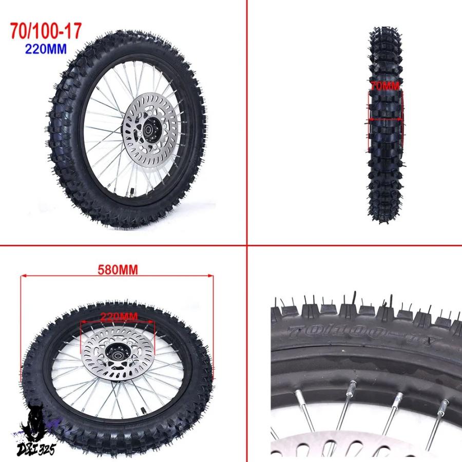 17インチタイヤ Amazon.co.jp: 235/60R17 ファルケン コンフォートタイヤ ZIEX ZE310R
