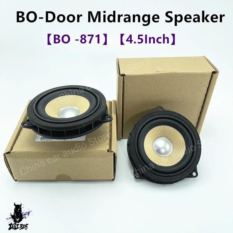 互換品】 bmw 1 2 3 4 5 x1 x2 x3 x5 g01 g05 f20 f30 f31 f34 g30 4.5