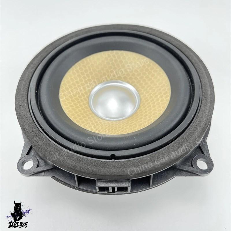 互換品】 bmw 1 2 3 4 5 x1 x2 x3 x5 g01 g05 f20 f30 f31 f34 g30 4.5