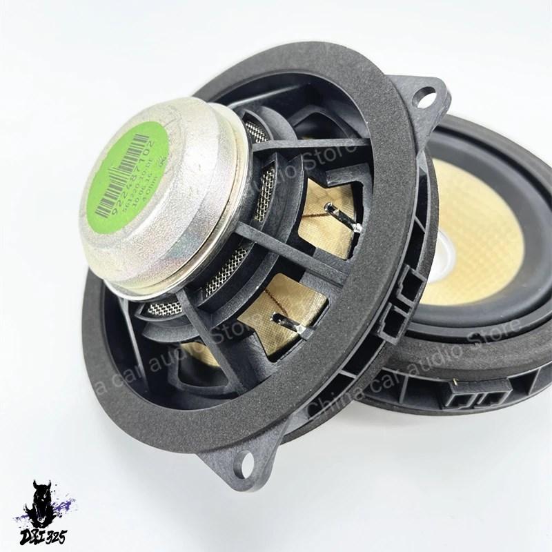 互換品】 bmw 1 2 3 4 5 x1 x2 x3 x5 g01 g05 f20 f30 f31 f34 g30 4.5
