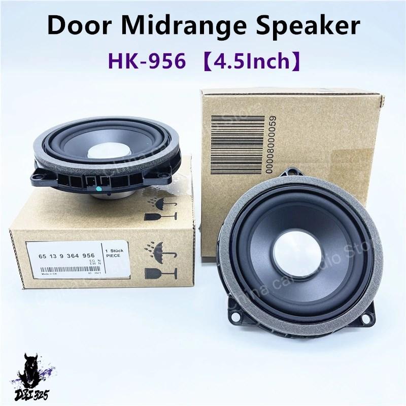 互換品】 bmw 1 2 3 4 5 x1 x2 x3 x5 g01 g05 f20 f30 f31 f34 g30 4.5