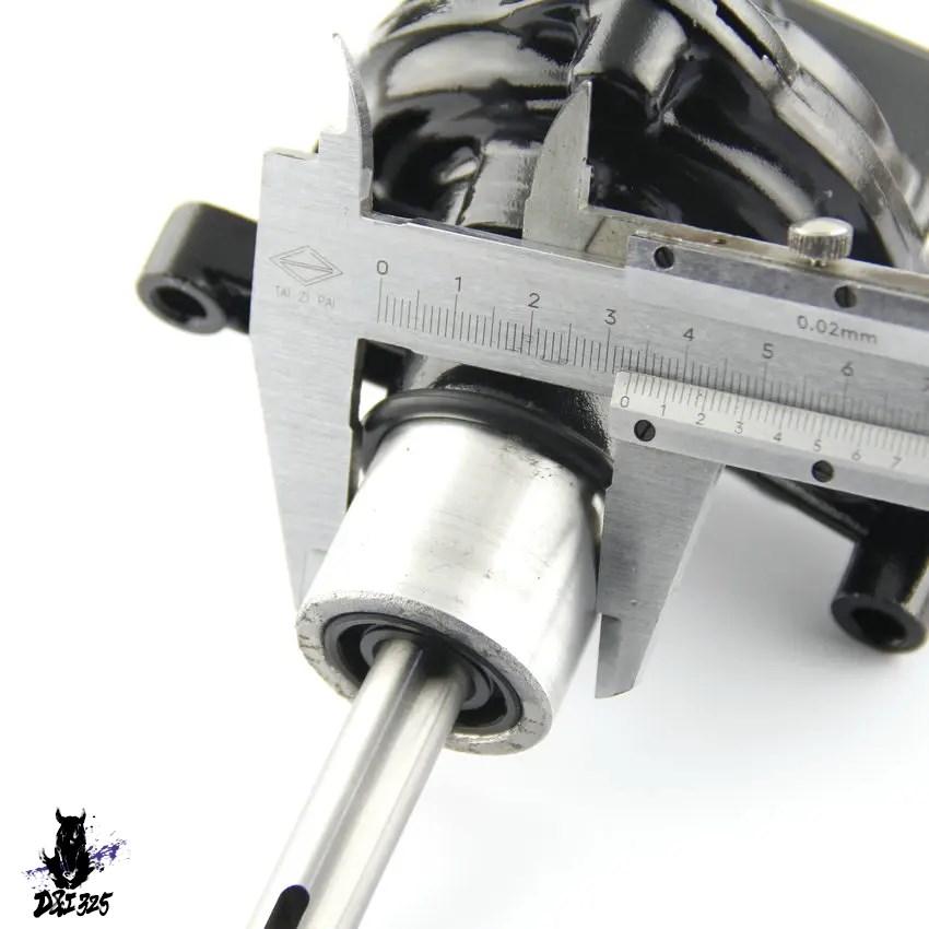 互換品】 ホンダ CB400SF SuperFour NC39 VTEC バイク用ウォーター