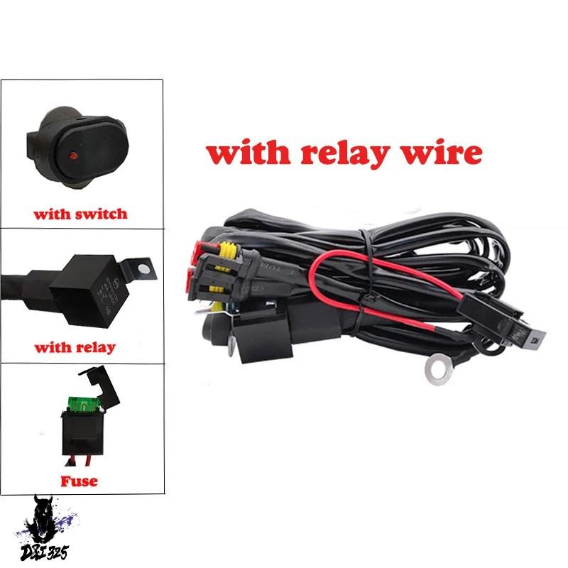 互換品】 BMW LED補助フォグライト取付済 1200GS F850GS F750GS 850GS