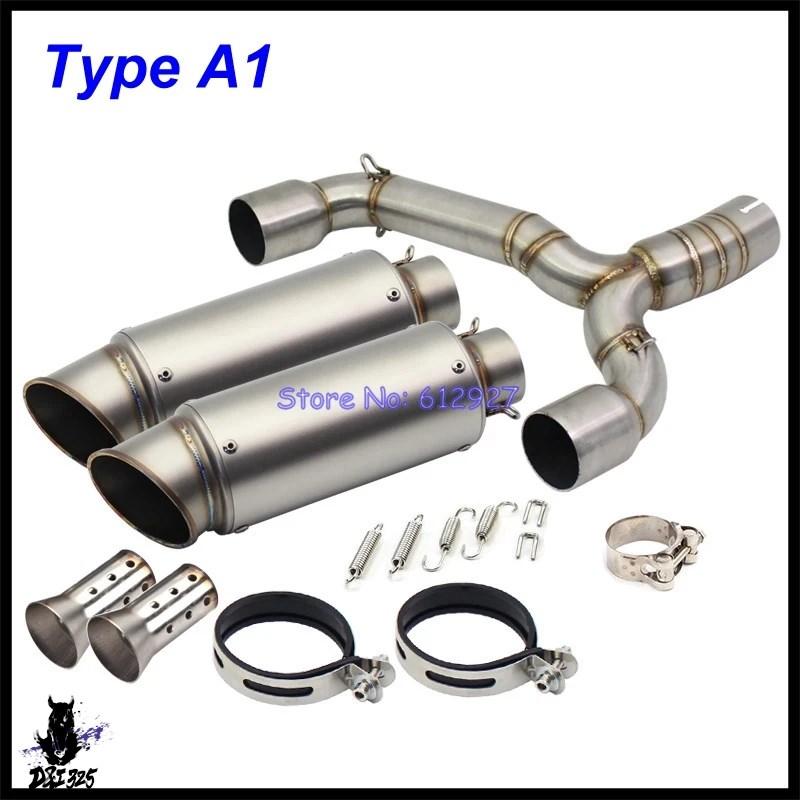 互換品】 スズキバイク GSR600 GSR400 BK600 BK400 400CC 600CC 排気 