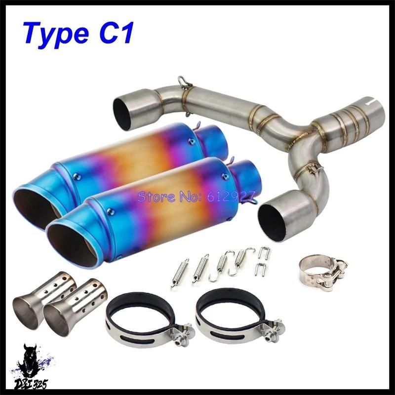 互換品】 スズキバイク GSR600 GSR400 BK600 BK400 400CC 600CC 排気
