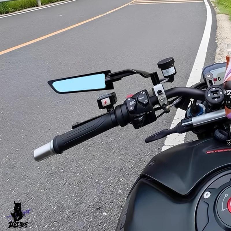 互換品】 KTM 1290スーパーデュークR 2020 - 2023 1290 Super Duke R
