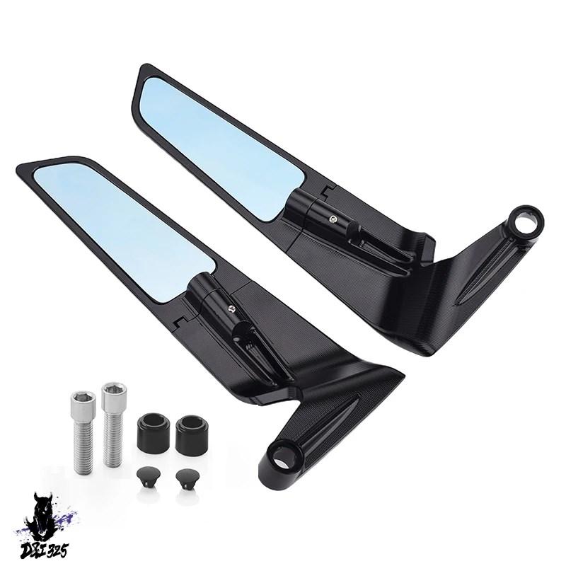互換品】 KTM 1290スーパーデュークR 2020 - 2023 1290 Super Duke R