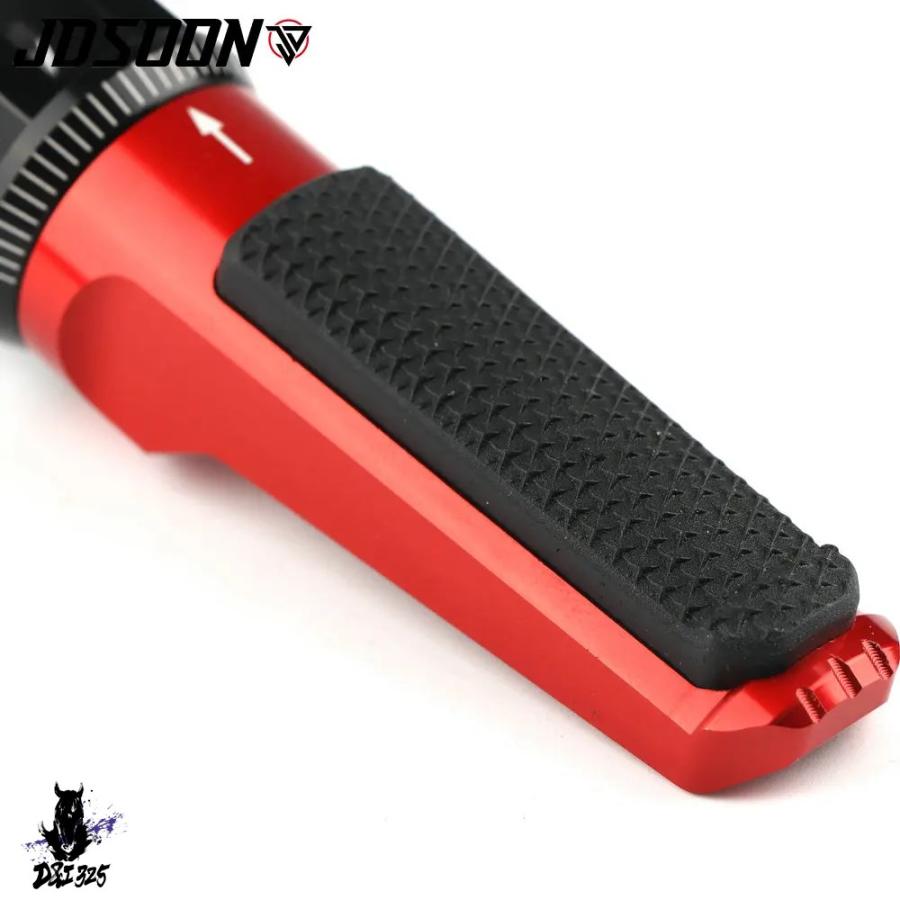 互換品】 カワサキのバイク用フロントペグ・フットレスト一覧Z900