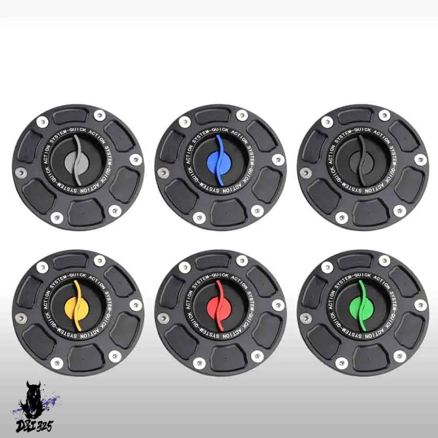 互換品】 アプリリアrs660 tuono 660 rs125 rs250 rsv1000 shiver 750
