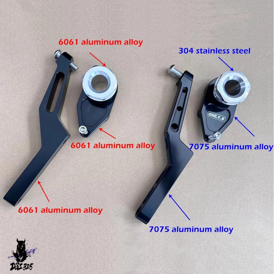 互換品】 カワサキニンジャZX-6R zx6r zx636r 2023-2025用フル