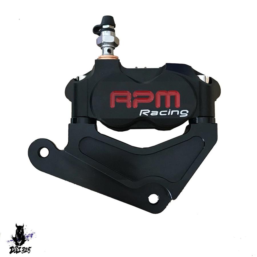 互換品】 Honda Dio AF18 27 28 34 35 200rpmおよび220rpm用の82mm